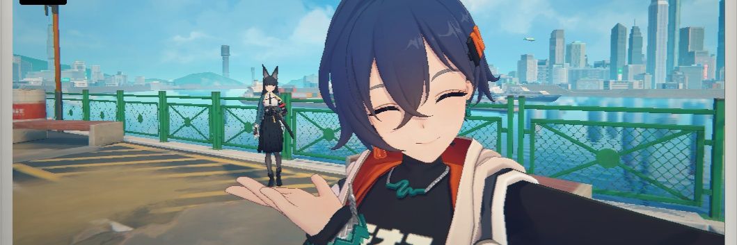 ao_299's profile banner image