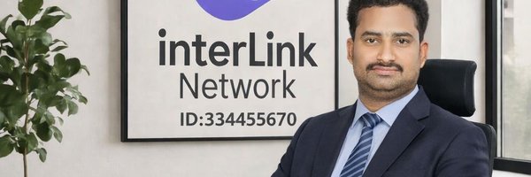 Megam95 Profile Banner