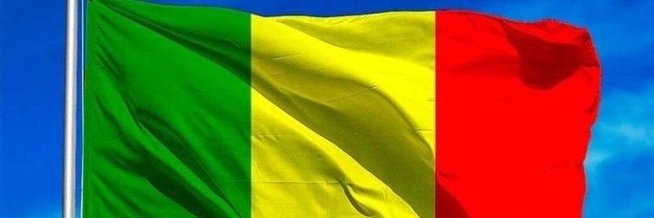 AD_fiermalien's profile banner image