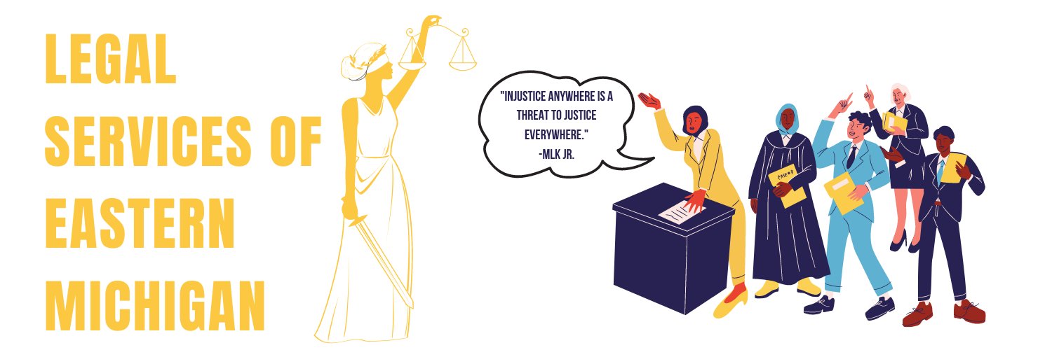 LegalServicesEM's profile banner image
