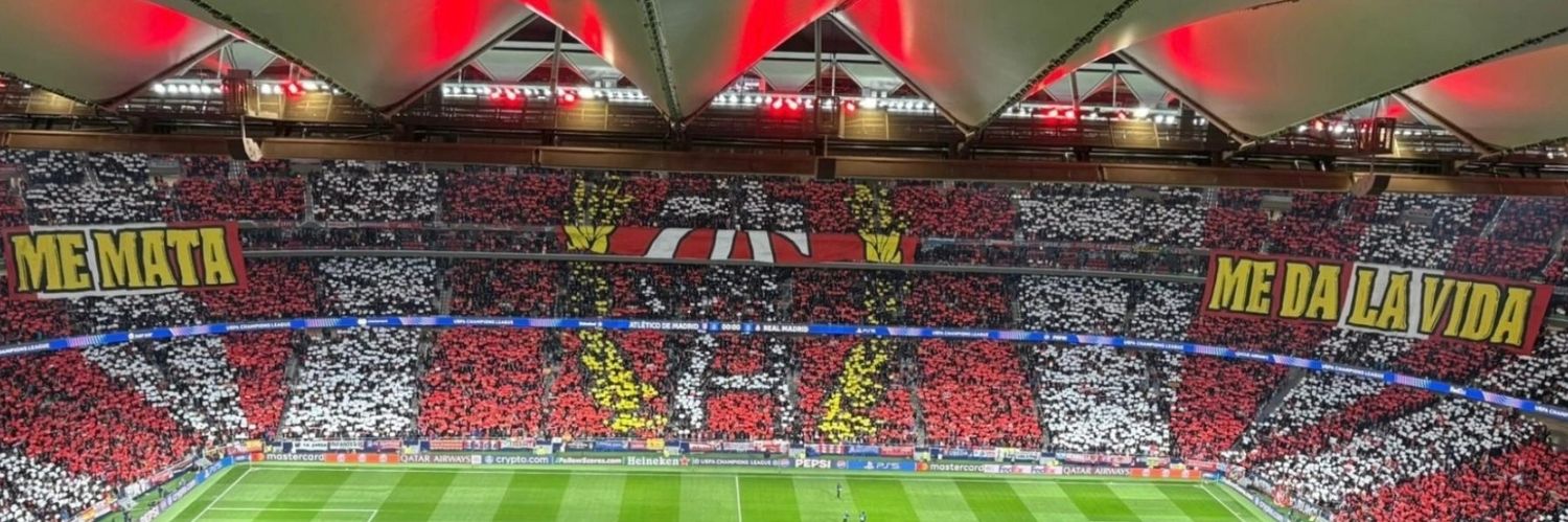 𝓐 𝓓 𝓡 𝓘 𝓐 𝓝 banner