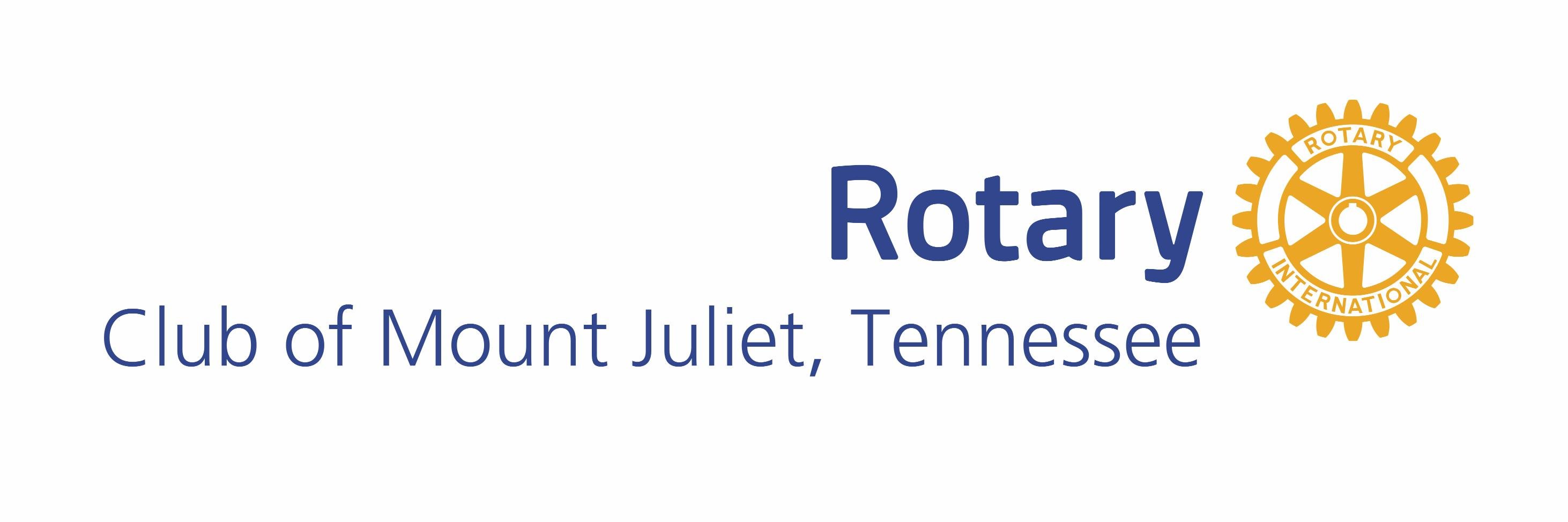 MtJulietRotary's profile banner image