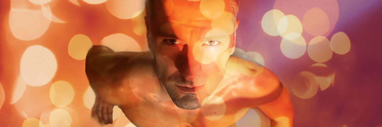 brandonmusic's profile banner image