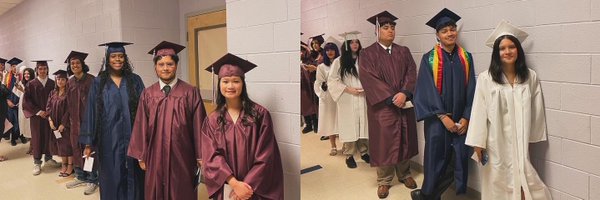 LangstonHS_APS Profile Banner