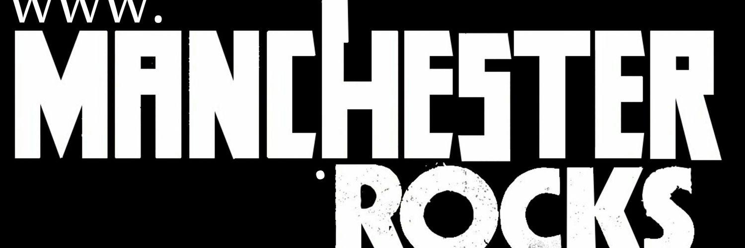 Man_rocksdan's profile banner image