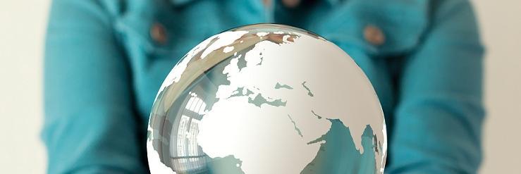 JLRWorld's profile banner image
