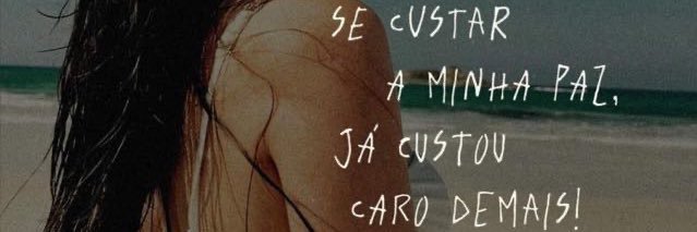 mariahmelloo's profile banner image
