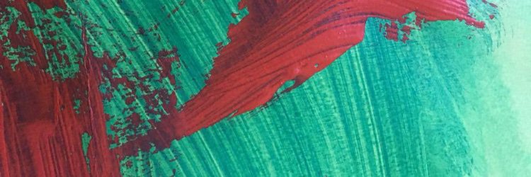 CalmKamini's profile banner image