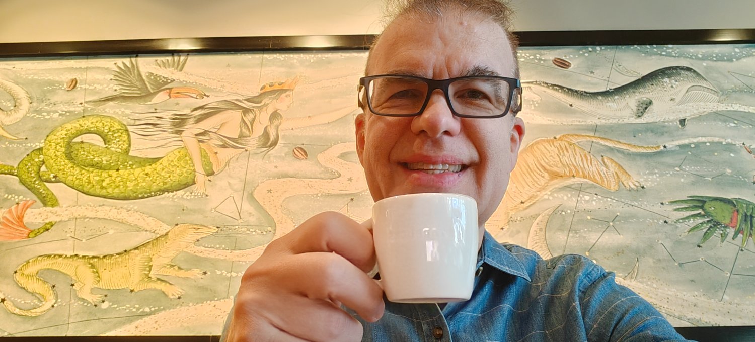 ZevGreenblatt's profile banner image