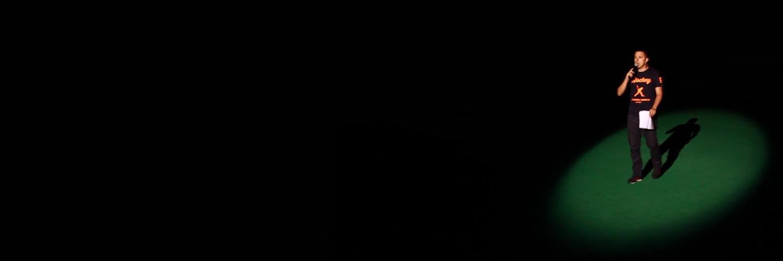 FormulaAdema's profile banner image