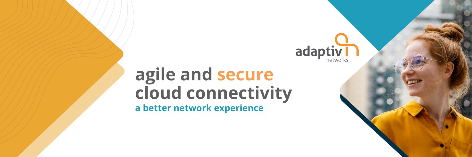 adaptiv-networks banner