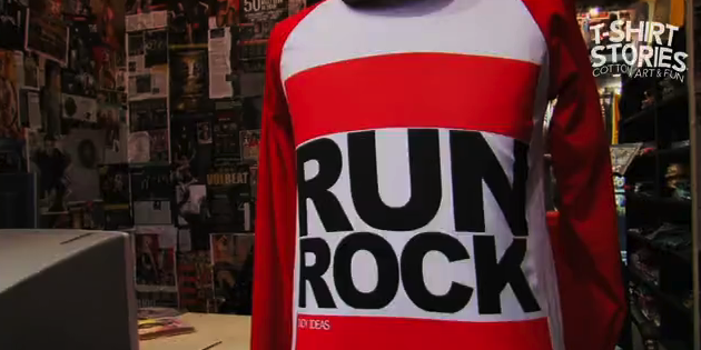 Jonathan McIntosh banner