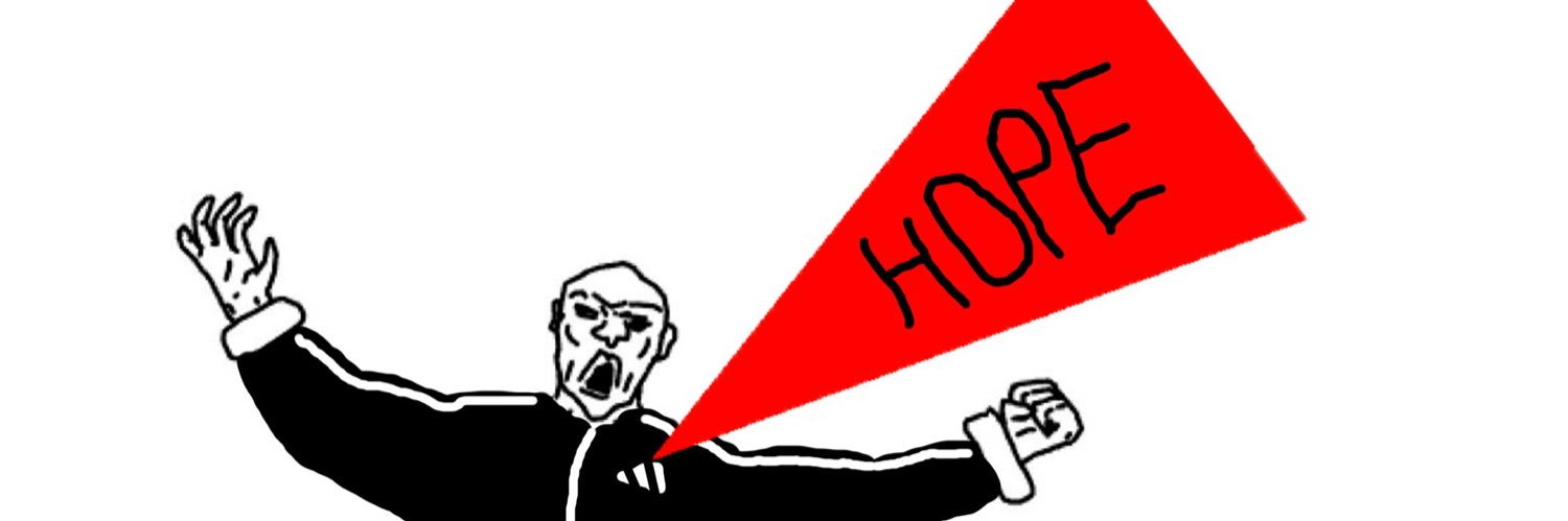 Twittos Lambda MD PhD🇪🇺🇺🇳 banner