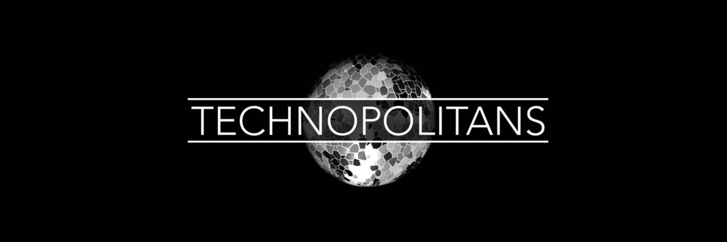 technopolitans_'s profile banner image