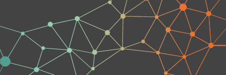 Monarch Initiative banner