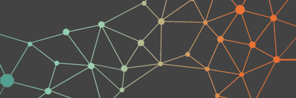 MonarchInit Profile Banner