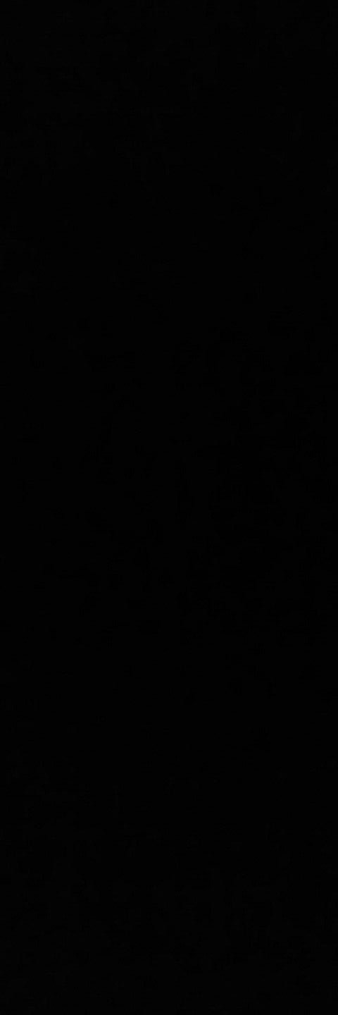 spookrose's profile banner image