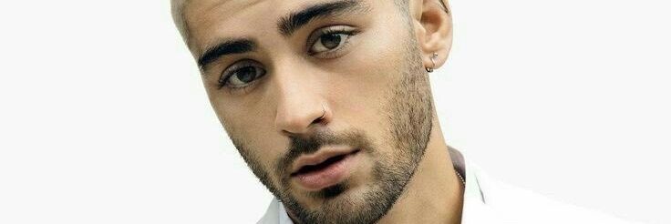 ZaynSideEffects's profile banner image