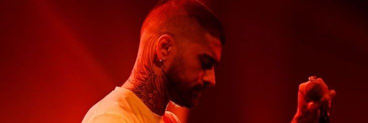 f0RZJM's profile banner image