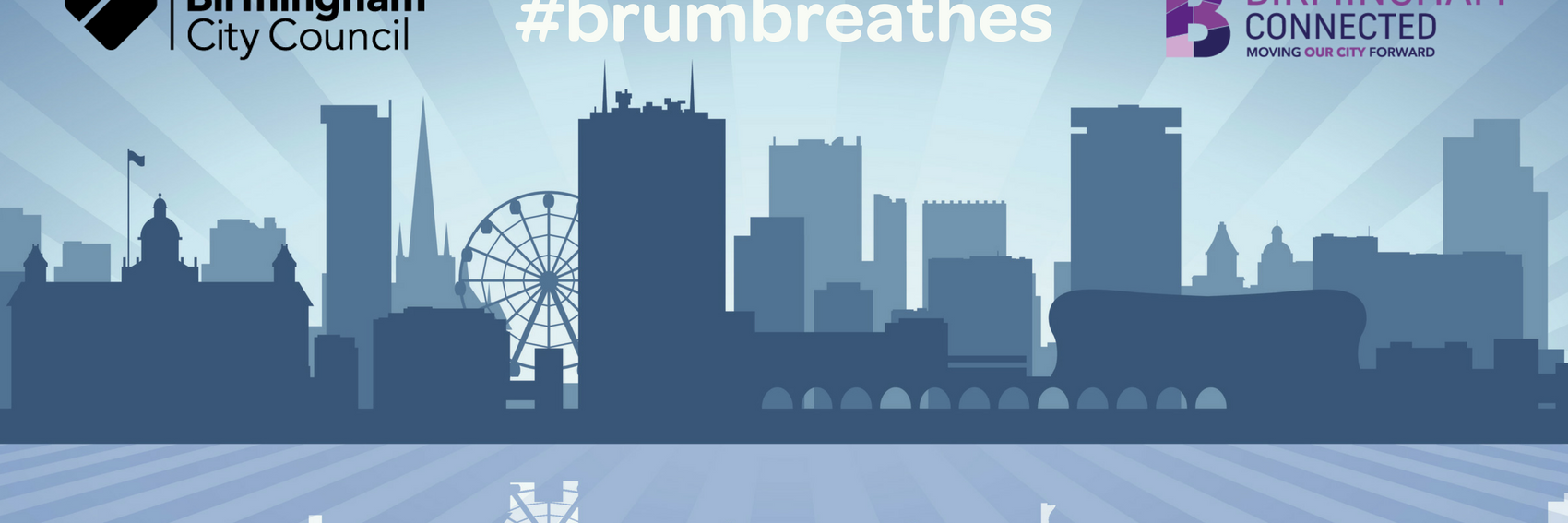 BetterPtsBham's profile banner image