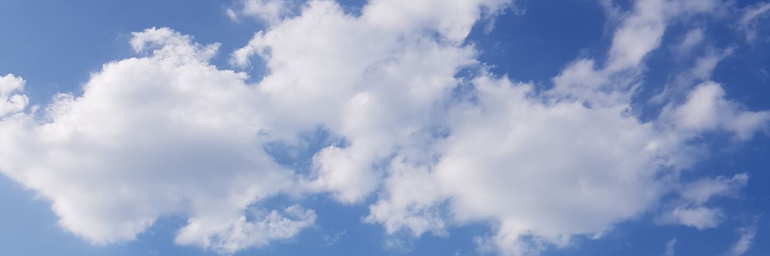 gn7313's profile banner image