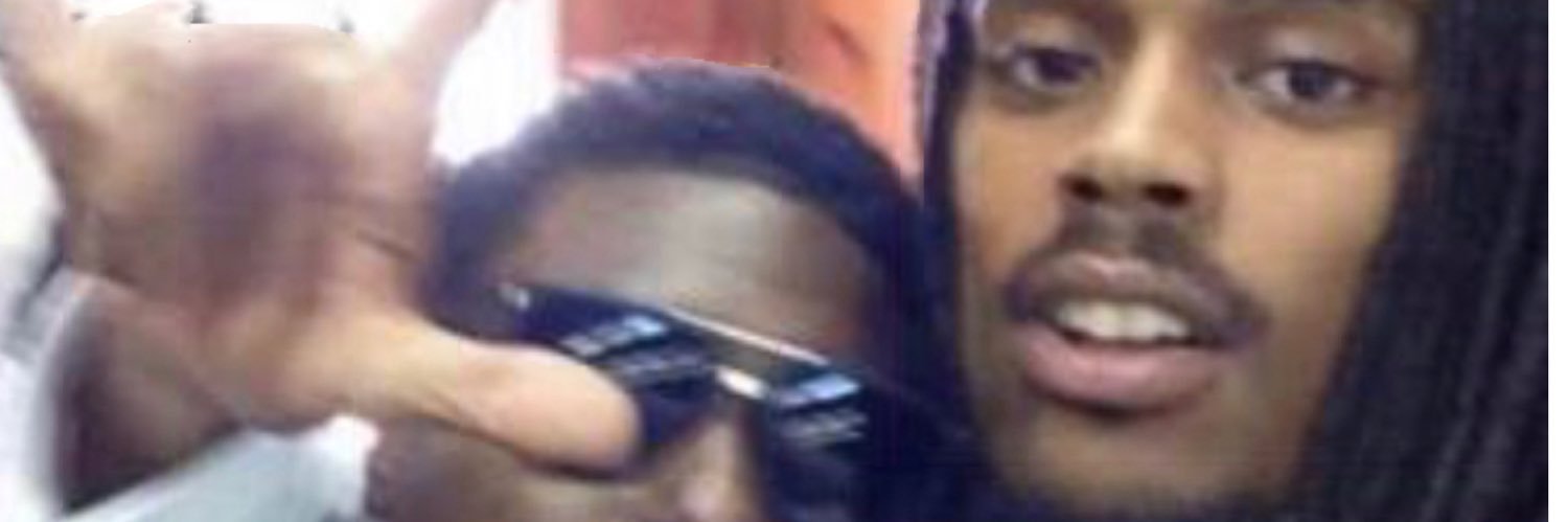 brendaaa109's profile banner image