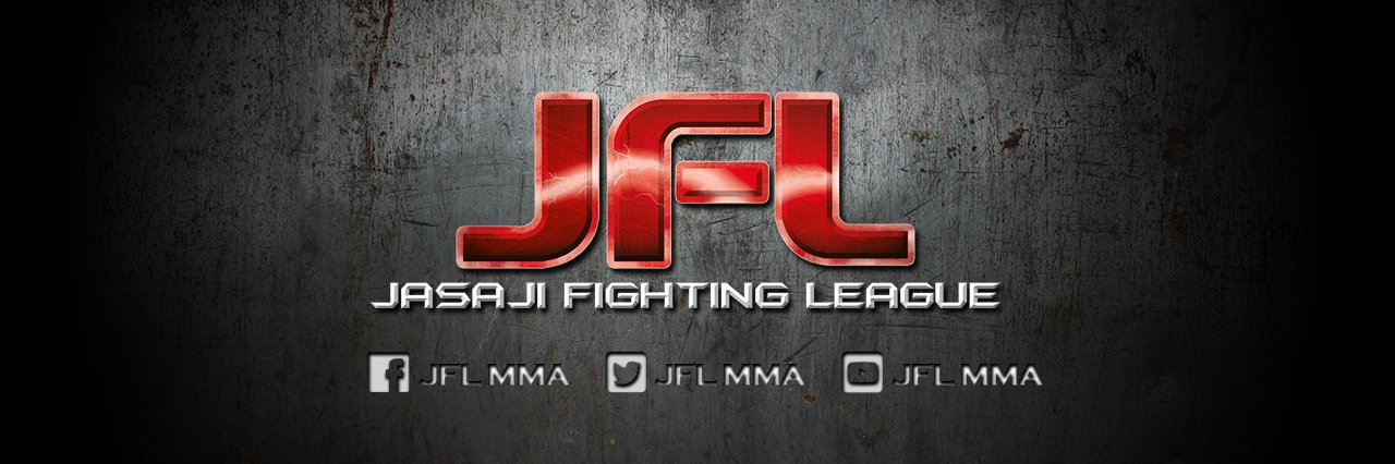 JFLmma's profile banner image