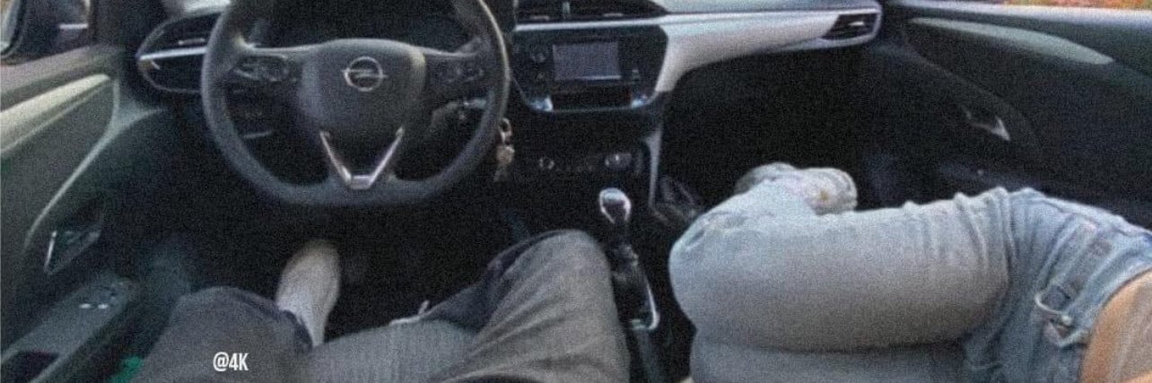 MHayashi14's profile banner image