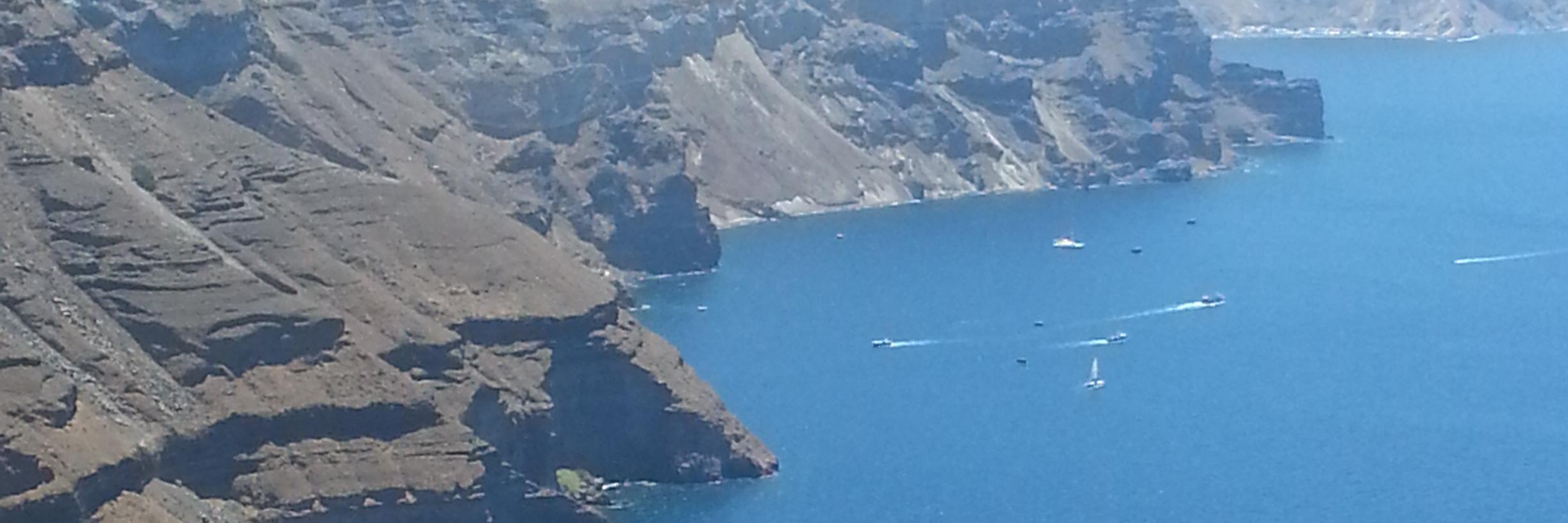 Enza Iannopollo banner