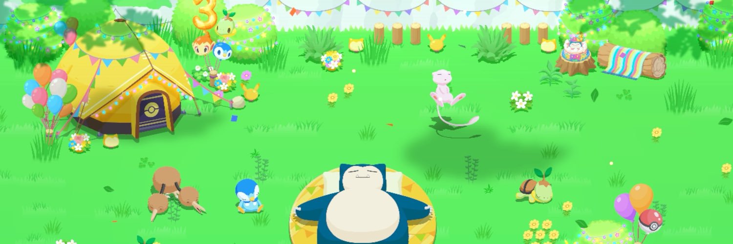 asksky1145's profile banner image