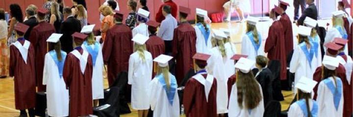 FSClassOf2015's profile banner image