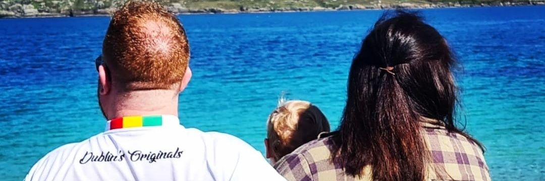 Big_Red_84's profile banner image