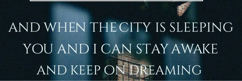 thxtommo's profile banner image