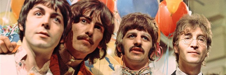 Tal Sagy, Ch12News banner