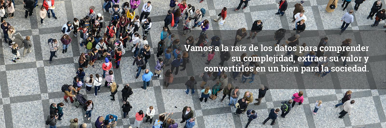Fundamentos de los Datos's banner