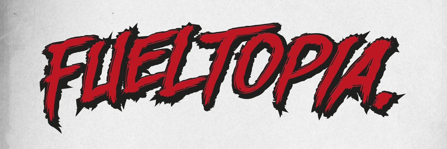 fueltopia banner
