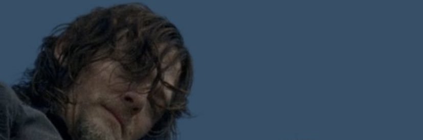 cageevii's profile banner image