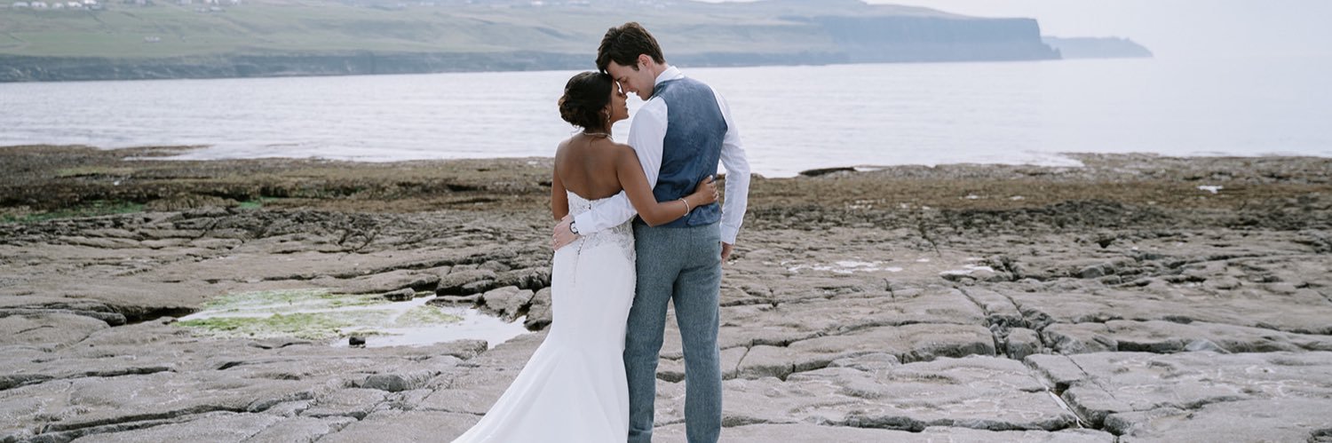 Natasha George banner