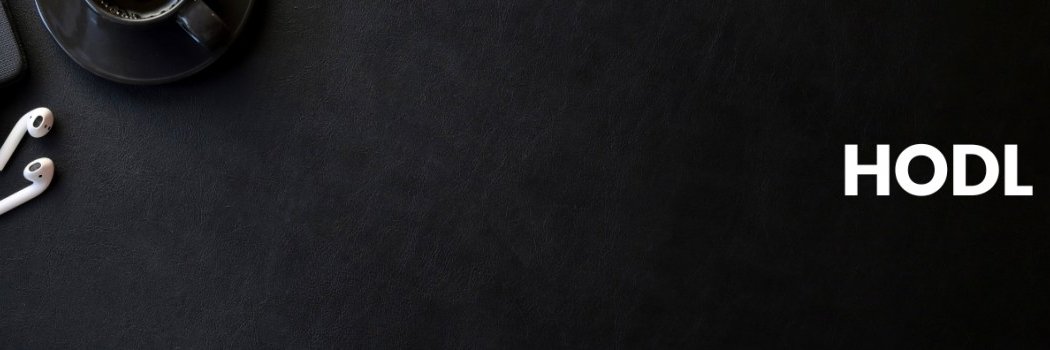 montezino's profile banner image