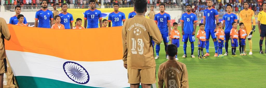 Blue_Tigers_'s profile banner image