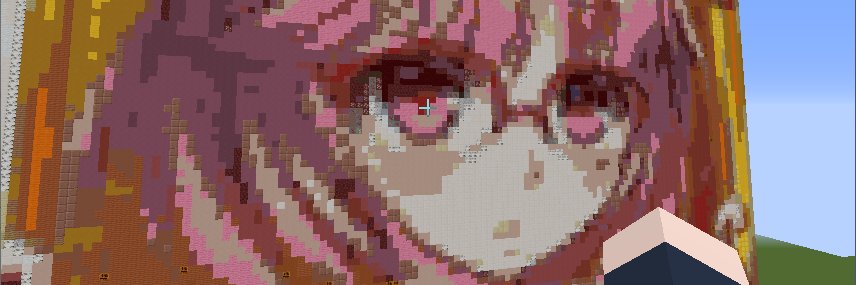 Dai_GATS's profile banner image