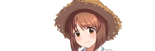 yukiho_kotori Profile Banner