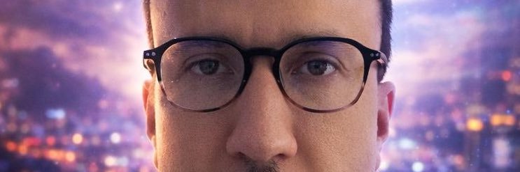 marcelomoraesbr's profile banner image