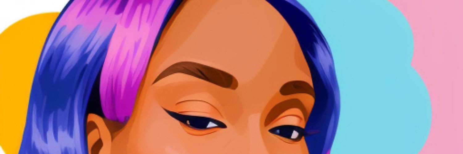 kryptiktrader's profile banner image