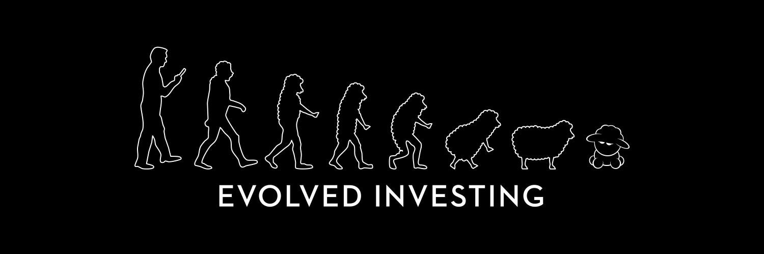 Black Sheep Capital banner