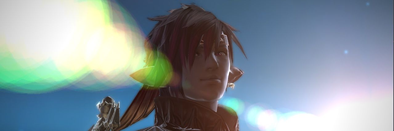 Bromine_Meta's profile banner image
