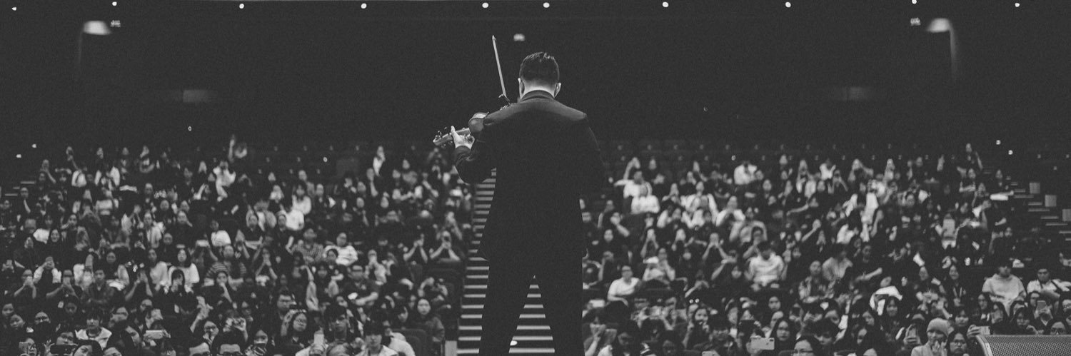 machthaison's profile banner image