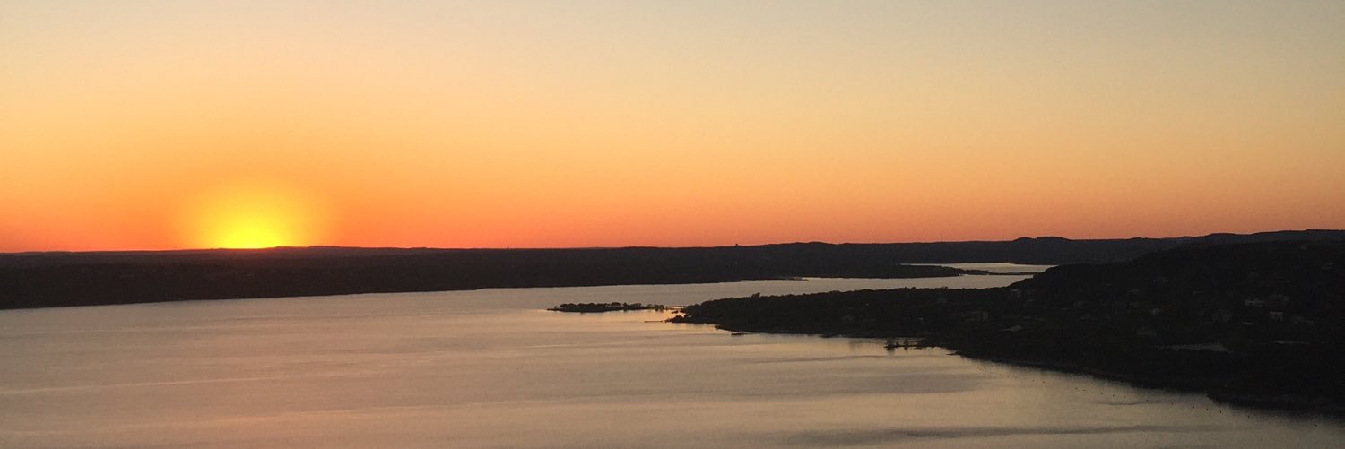 ttruxillo18's profile banner image