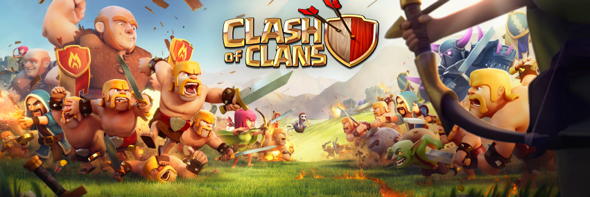 WebtenOyna's profile banner image
