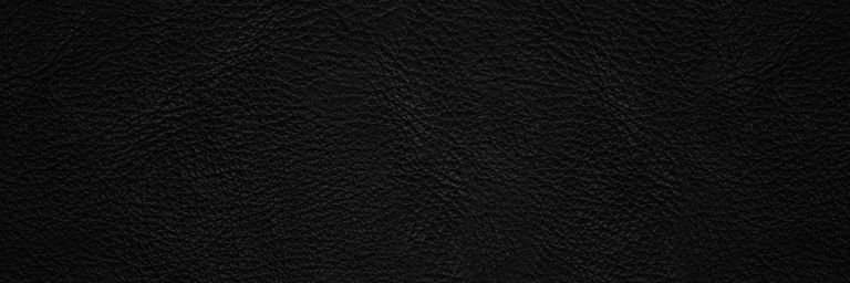 RareRig's profile banner image